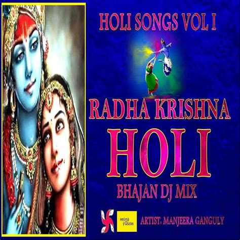 holi songs free download|Holi Songs (Vol. I) : Free Download, Borrow, and Streaming :。